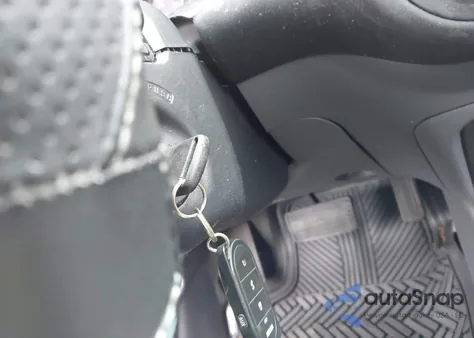 2003 Honda Civic Ex from USA, damaged, VIN 2HGES26743H547869